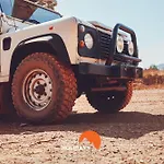 #316 Quinta Pedra Dos Bicos By Home Holidays